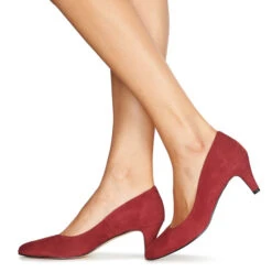 Betty London Neslie -Betty London 17999529 500 H