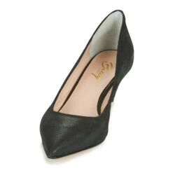 Betty London Norane -Betty London 17999531 500 C