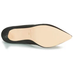 Betty London Norane -Betty London 17999531 500 G