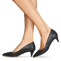 Betty London Norane -Betty London 17999531 500 H