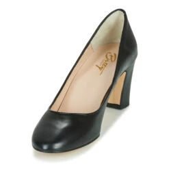 Betty London Nolie -Betty London 17999532 500 C