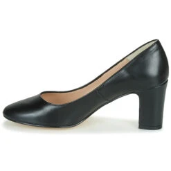 Betty London Nolie -Betty London 17999532 500 D