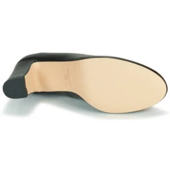 Betty London Nolie -Betty London 17999532 500 G