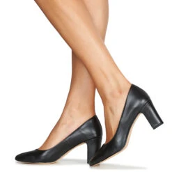 Betty London Nolie -Betty London 17999532 500 H