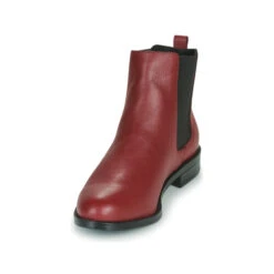 Betty London Nidole 12 Betty London Nidole -Betty London 17999536 500 C