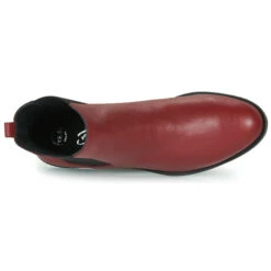 Betty London Nidole 15 Betty London Nidole -Betty London 17999536 500 F