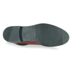 Betty London Nidole 16 Betty London Nidole -Betty London 17999536 500 G