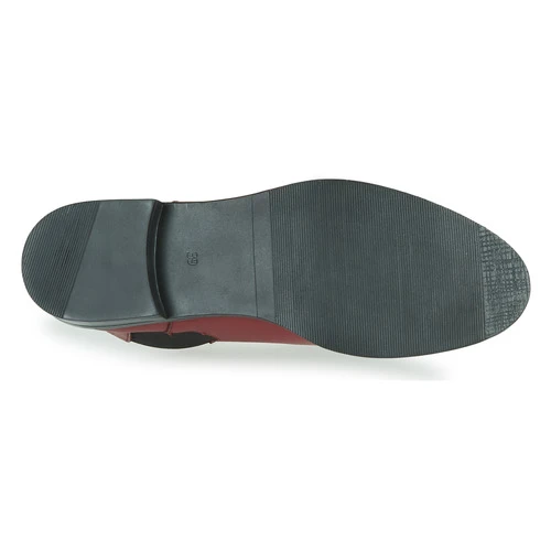 Betty London Nidole 9 Betty London Nidole - Afbeelding 7