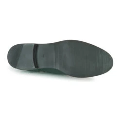 Betty London Nadie -Betty London 17999541 500 G