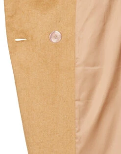 Betty London Lordly -Betty London 18019663 500 G