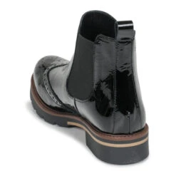 Betty London Nava -Betty London 18089542 500 E