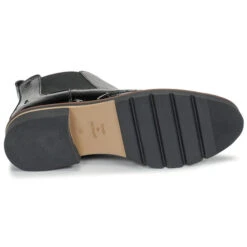 Betty London Nava -Betty London 18089542 500 G