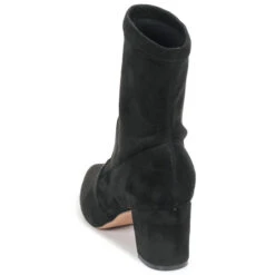 Betty London Noumet -Betty London 18089548 500 E