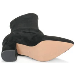 Betty London Noumet -Betty London 18089548 500 G