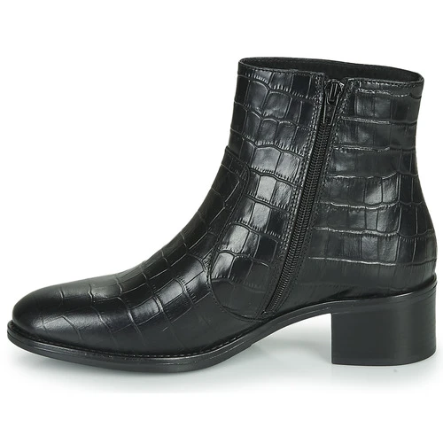 Betty London Noume 6 Betty London Noume - Afbeelding 4