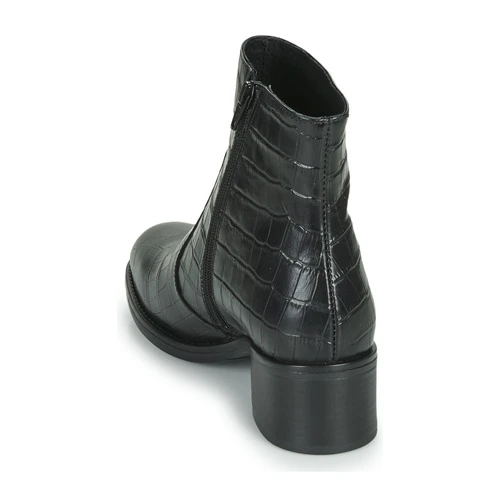 Betty London Noume 7 Betty London Noume - Afbeelding 5