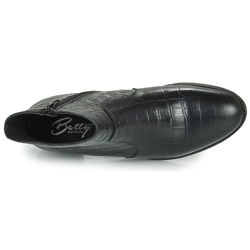 Betty London Noume 8 Betty London Noume - Afbeelding 6