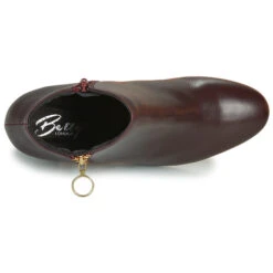 Betty London Nilive -Betty London 18089552 500 F