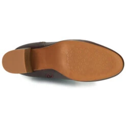 Betty London Nilive -Betty London 18089552 500 G