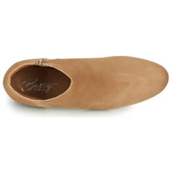 Betty London Nilove -Betty London 18089554 500 F