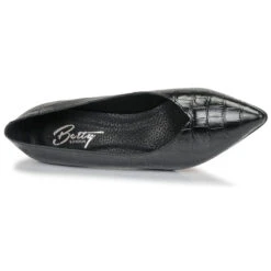 Betty London Nomanis -Betty London 18089558 500 F