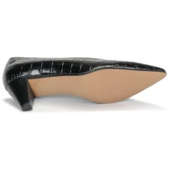 Betty London Nomanis -Betty London 18089558 500 G