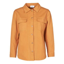 Betty London Nisoi -Betty London 18136970 500 A