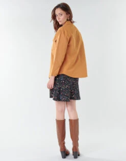 Betty London Nisoi -Betty London 18136970 500 D