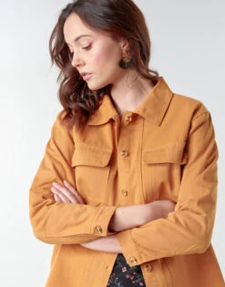 Betty London Nisoi -Betty London 18136970 500 E