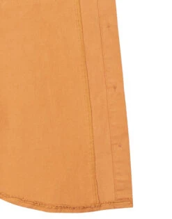 Betty London Nisoi -Betty London 18136970 500 G