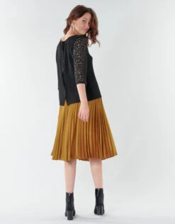 Betty London Nixe -Betty London 18136973 500 D