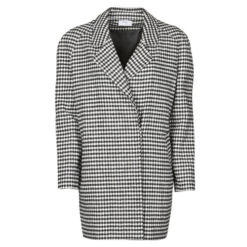 Betty London Niver 13 Betty London Niver -Betty London 18185796 500 A