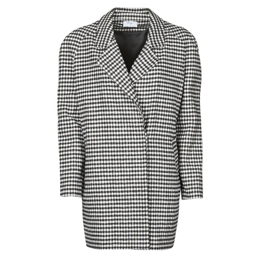 Betty London Niver 8 Betty London Niver - Afbeelding 6