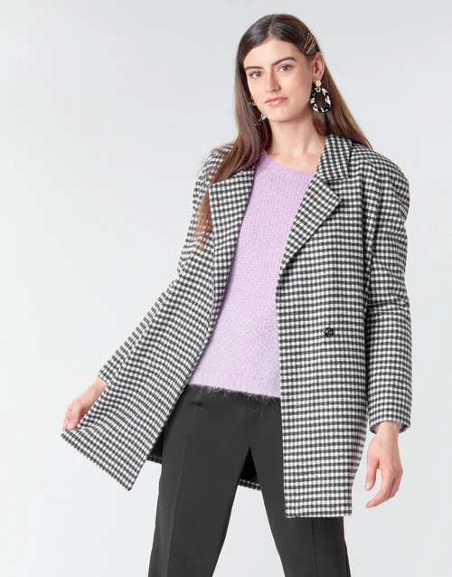 Betty London Niver 3 Betty London Niver