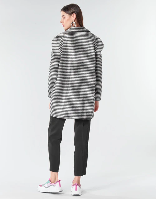 Betty London Niver 5 Betty London Niver - Afbeelding 3