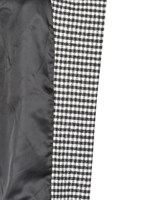 Betty London Niver 7 Betty London Niver - Afbeelding 5