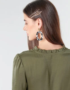 Betty London Nulie -Betty London 18215840 500 E