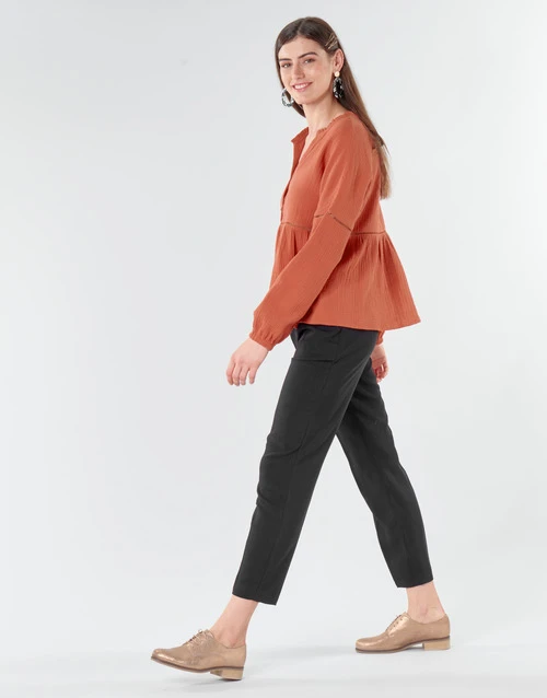 Betty London Nasse 4 Betty London Nasse - Afbeelding 2