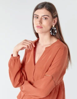 Betty London Nasse 10 Betty London Nasse -Betty London 18215842 500 E