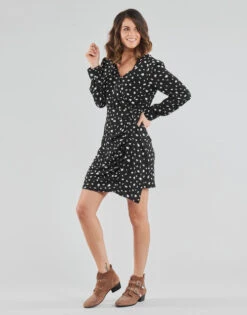 Betty London Noeline -Betty London 18215845 500 C