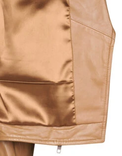 Betty London Nrock -Betty London 18243611 500 G