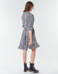 Betty London Nazur -Betty London 18339927 500 D