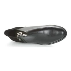 Betty London Fiani 14 Betty London Fiani -Betty London 1885529 500 F