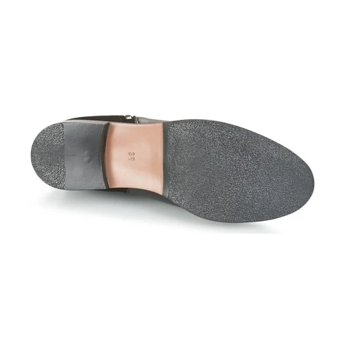 Betty London Fiani 9 Betty London Fiani - Afbeelding 7