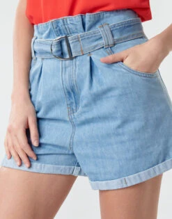 Betty London Odilon -Betty London 18898852 500 E