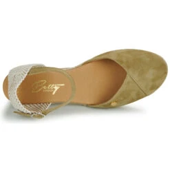 Betty London Inono -Betty London 18980965 500 F