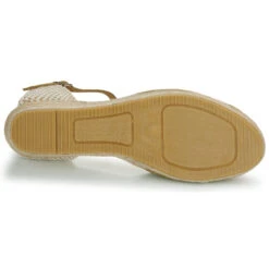 Betty London Inono -Betty London 18980965 500 G