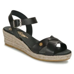 Betty London Giorgia