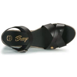 Betty London Giorgia -Betty London 18980967 500 F