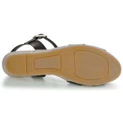 Betty London Giorgia -Betty London 18980967 500 G